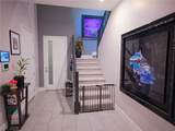270 Shaded Canyon Drive - Photo 19
