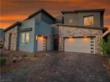 270 Shaded Canyon Drive - Photo 2