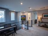 270 Shaded Canyon Drive - Photo 20