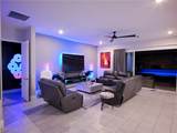 270 Shaded Canyon Drive - Photo 21