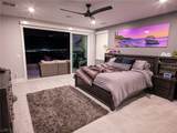 270 Shaded Canyon Drive - Photo 22