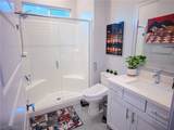 270 Shaded Canyon Drive - Photo 23
