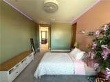 270 Shaded Canyon Drive - Photo 24