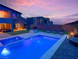 270 Shaded Canyon Drive - Photo 29