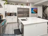 270 Shaded Canyon Drive - Photo 3
