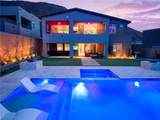 270 Shaded Canyon Drive - Photo 30