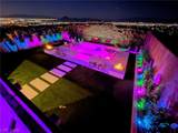 270 Shaded Canyon Drive - Photo 31