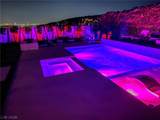 270 Shaded Canyon Drive - Photo 32
