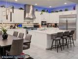 270 Shaded Canyon Drive - Photo 4