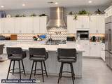 270 Shaded Canyon Drive - Photo 5