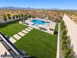 270 Shaded Canyon Drive - Photo 6
