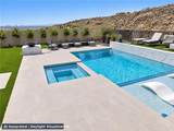 270 Shaded Canyon Drive - Photo 7