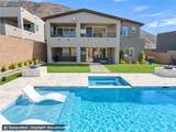 270 Shaded Canyon Drive - Photo 8