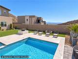 270 Shaded Canyon Drive - Photo 9