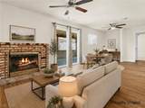 600 Watkins Drive - Photo 1