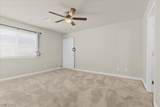600 Watkins Drive - Photo 10