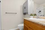 600 Watkins Drive - Photo 11