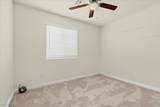 600 Watkins Drive - Photo 13