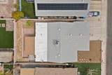 600 Watkins Drive - Photo 18