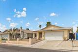 600 Watkins Drive - Photo 19