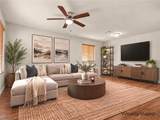 600 Watkins Drive - Photo 2