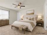 600 Watkins Drive - Photo 3