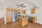 600 Watkins Drive - Photo 4