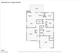 600 Watkins Drive - Photo 6