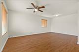 600 Watkins Drive - Photo 7
