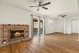600 Watkins Drive - Photo 8