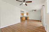 600 Watkins Drive - Photo 9