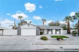 3869 Monthill Avenue - Photo 1