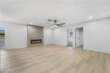 3869 Monthill Avenue - Photo 10