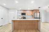 3869 Monthill Avenue - Photo 11