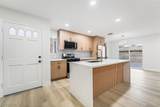 3869 Monthill Avenue - Photo 12