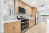 3869 Monthill Avenue - Photo 13