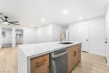 3869 Monthill Avenue - Photo 14