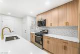 3869 Monthill Avenue - Photo 15