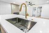 3869 Monthill Avenue - Photo 16