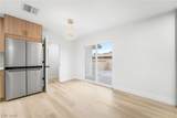 3869 Monthill Avenue - Photo 17