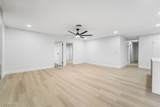 3869 Monthill Avenue - Photo 18