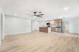 3869 Monthill Avenue - Photo 19