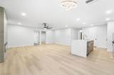 3869 Monthill Avenue - Photo 20