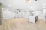 3869 Monthill Avenue - Photo 21