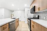3869 Monthill Avenue - Photo 22