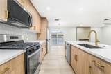 3869 Monthill Avenue - Photo 23