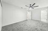 3869 Monthill Avenue - Photo 26