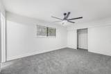 3869 Monthill Avenue - Photo 27