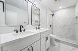 3869 Monthill Avenue - Photo 28