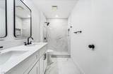 3869 Monthill Avenue - Photo 29